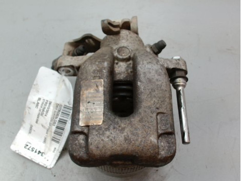 ETRIER DE FREIN ARRIERE DROIT CITROEN DS3 Phase 1 (A55) 2009-2014