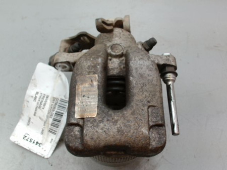 ETRIER DE FREIN ARRIERE DROIT CITROEN DS3 Phase 1 (A55) 2009-2014