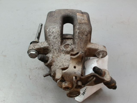 ETRIER DE FREIN ARRIERE DROIT CITROEN DS3 Phase 1 (A55) 2009-2014