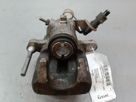 ETRIER DE FREIN ARRIERE DROIT CITROEN DS3 Phase 1 (A55) 2009-2014