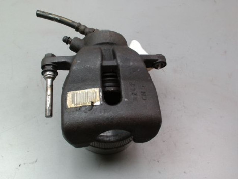 ETRIER DE FREIN AVANT DROIT CITROEN C2 Phase 1 2003-2008