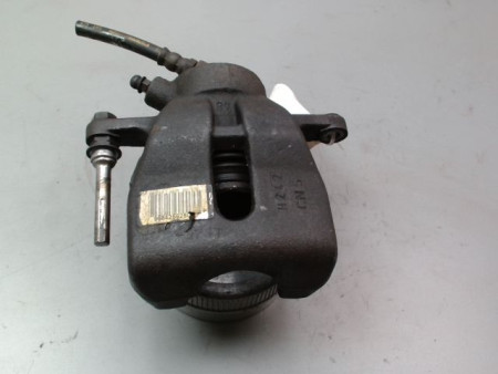 ETRIER DE FREIN AVANT DROIT CITROEN C2 Phase 1 2003-2008