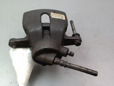 ETRIER DE FREIN AVANT DROIT CITROEN C2 Phase 1 2003-2008