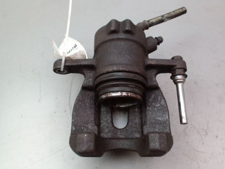 ETRIER DE FREIN AVANT DROIT CITROEN C2 Phase 1 2003-2008