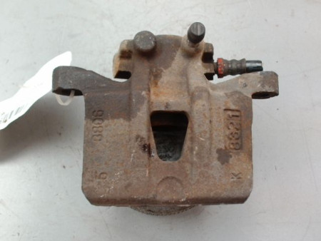ETRIER DE FREIN ARRIERE DROIT PEUGEOT 4007 BREAK 2007-2013
