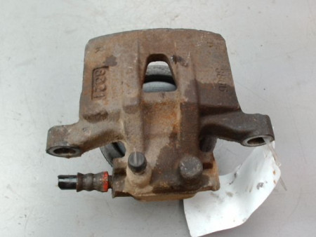 ETRIER DE FREIN ARRIERE DROIT PEUGEOT 4007 BREAK 2007-2013