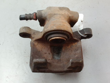ETRIER DE FREIN ARRIERE DROIT PEUGEOT 4007 BREAK 2007-2013