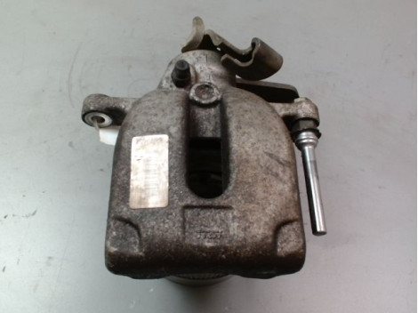 ETRIER DE FREIN ARRIERE DROIT CITROEN C4 II Phase 2 (B71) 2014-...