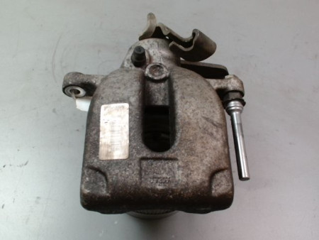 ETRIER DE FREIN ARRIERE DROIT CITROEN C4 II Phase 2 (B71) 2014-...