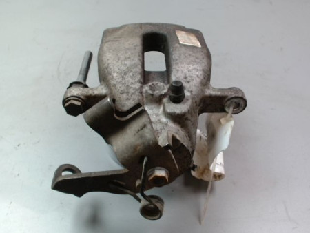 ETRIER DE FREIN ARRIERE DROIT CITROEN C4 II Phase 2 (B71) 2014-...