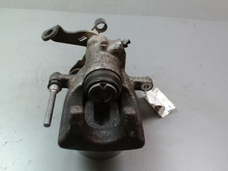 ETRIER DE FREIN ARRIERE DROIT CITROEN C4 II Phase 2 (B71) 2014-...