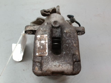 ETRIER DE FREIN ARRIERE DROIT PEUGEOT 308 I Phase 1 2007-2011