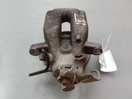 ETRIER DE FREIN ARRIERE DROIT PEUGEOT 308 I Phase 1 2007-2011