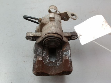 ETRIER DE FREIN ARRIERE DROIT PEUGEOT 308 I Phase 1 2007-2011