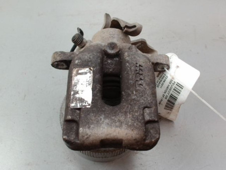 ETRIER DE FREIN ARRIERE GAUCHE PEUGEOT 308 I Phase 1 2007-2011