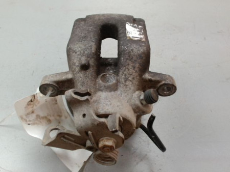 ETRIER DE FREIN ARRIERE GAUCHE PEUGEOT 308 I Phase 1 2007-2011