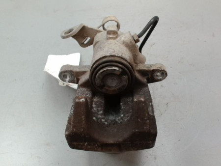 ETRIER DE FREIN ARRIERE GAUCHE PEUGEOT 308 I Phase 1 2007-2011