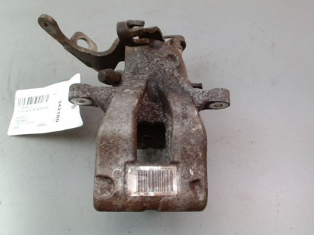 ETRIER DE FREIN ARRIERE GAUCHE CITROEN C4 PICASSO MONOSP. I 2007-2013