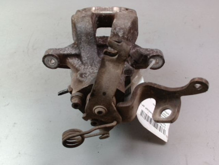 ETRIER DE FREIN ARRIERE GAUCHE CITROEN C4 PICASSO MONOSP. I 2007-2013