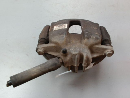 ETRIER DE FREIN AVANT GAUCHE PEUGEOT 307 SW Phase 1 2002-2005