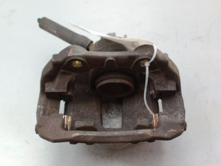ETRIER DE FREIN AVANT GAUCHE PEUGEOT 307 SW Phase 1 2002-2005