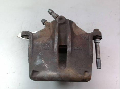ETRIER DE FREIN AVANT DROIT JAGUAR X-TYPE BERL. Phase 1 2001-2007