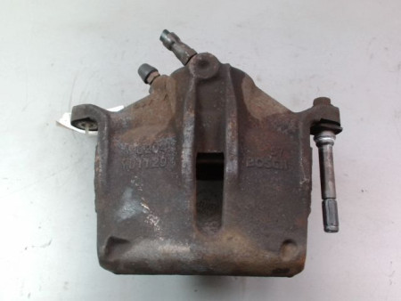 ETRIER DE FREIN AVANT DROIT JAGUAR X-TYPE BERL. Phase 1 2001-2007