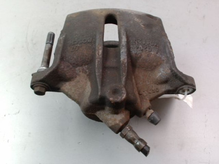 ETRIER DE FREIN AVANT DROIT JAGUAR X-TYPE BERL. Phase 1 2001-2007