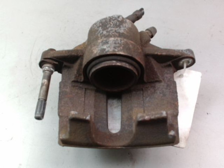 ETRIER DE FREIN AVANT DROIT JAGUAR X-TYPE BERL. Phase 1 2001-2007