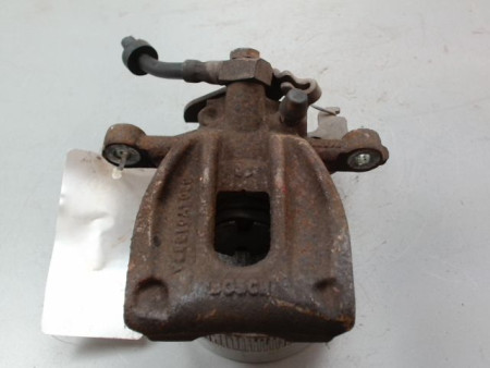 ETRIER DE FREIN ARRIERE DROIT JAGUAR X-TYPE BERL. Phase 1 2001-2007
