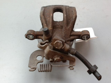 ETRIER DE FREIN ARRIERE DROIT JAGUAR X-TYPE BERL. Phase 1 2001-2007
