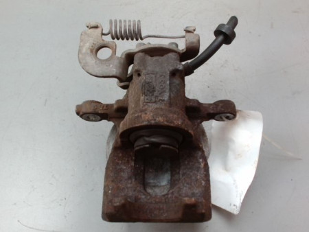 ETRIER DE FREIN ARRIERE DROIT JAGUAR X-TYPE BERL. Phase 1 2001-2007
