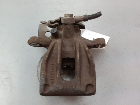 ETRIER DE FREIN ARRIERE GAUCHE JAGUAR X-TYPE BERL. Phase 1 2001-2007