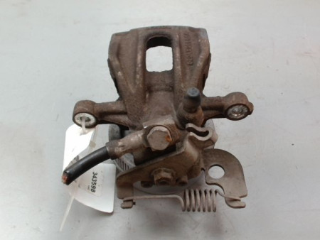 ETRIER DE FREIN ARRIERE GAUCHE JAGUAR X-TYPE BERL. Phase 1 2001-2007
