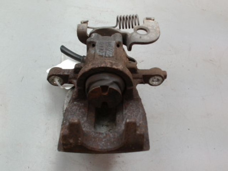 ETRIER DE FREIN ARRIERE GAUCHE JAGUAR X-TYPE BERL. Phase 1 2001-2007