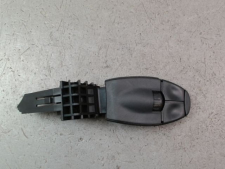 COMMANDE REGULATEUR/LIMITATEUR VITESSE CITROEN C5 BREAK I Phase 1 2001-2004