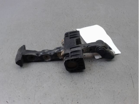 TIRANT PORTE AVANT GAUCHE MINI MINI II Phase 1 (R56) 2006-2010