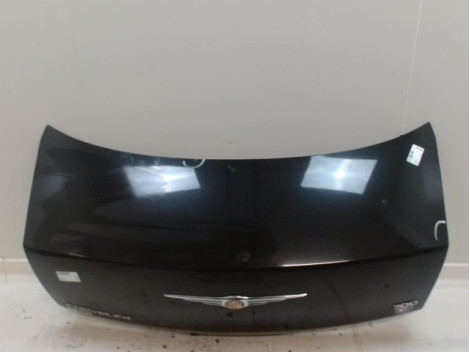 COFFRE ARRIERE CHRYSLER 300C