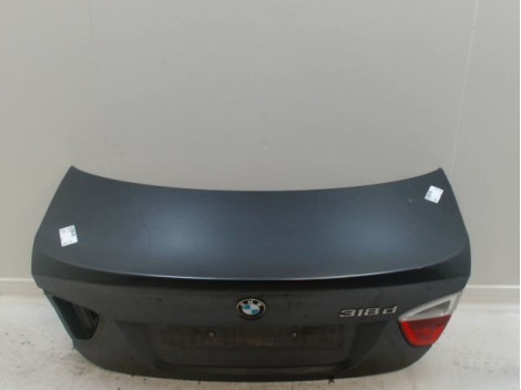 COFFRE ARRIERE BMW SERIE 3 BERL. V Phase 1 (E90) 2005-2008