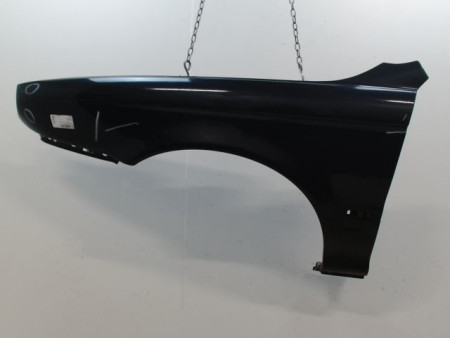 AILE AVANT GAUCHE JAGUAR X-TYPE BERL. Phase 1 2001-2007