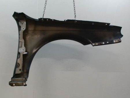 AILE AVANT GAUCHE JAGUAR X-TYPE BERL. Phase 1 2001-2007