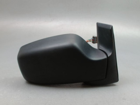 RETROVISEUR EXTERIEUR ELECTRIQUE DROIT PEUGEOT 806 MONOSP. 1994-2001