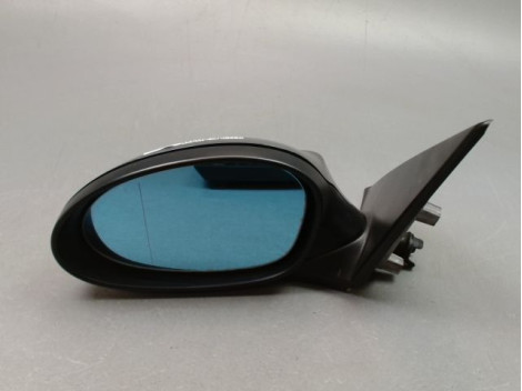 RETROVISEUR EXTERIEUR ELECTRIQUE GAUCHE BMW SERIE 1 I Phase 2 (E87) 2007-2011