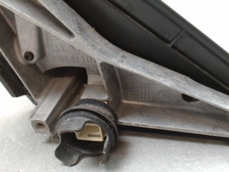RETROVISEUR EXTERIEUR ELECTRIQUE GAUCHE BMW SERIE 1 I Phase 2 (E87) 2007-2011