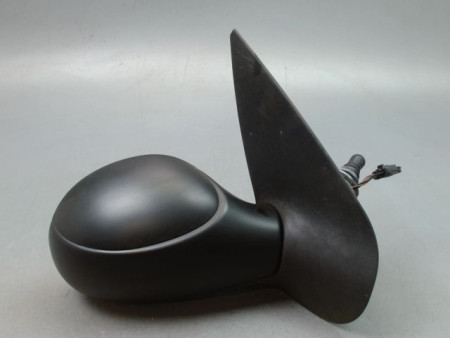 RETROVISEUR EXTERIEUR DROIT PEUGEOT 206 1998-2009