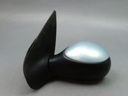 RETROVISEUR EXTERIEUR GAUCHE PEUGEOT 206 1998-2009