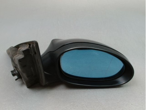 RETROVISEUR EXTERIEUR ELECTRIQUE DROIT BMW SERIE 1 I Phase 1 (E87) 2004-2006