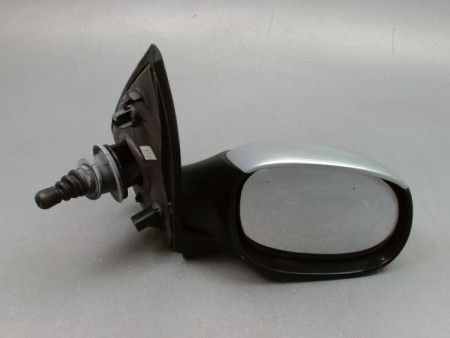 RETROVISEUR EXTERIEUR DROIT PEUGEOT 206 1998-2009