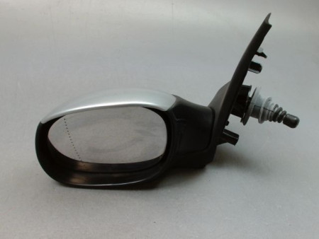RETROVISEUR EXTERIEUR GAUCHE PEUGEOT 206 1998-2009