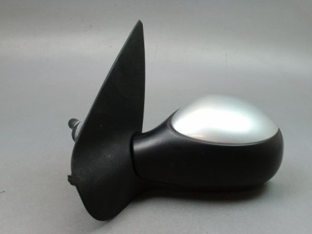 RETROVISEUR EXTERIEUR GAUCHE PEUGEOT 206 1998-2009